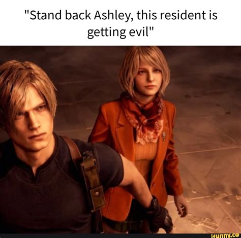 pornhub resident evil|resident evil Search